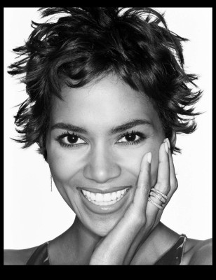 photo 9 in Halle Berry gallery [id73405] -0001-11-30 00:00:00